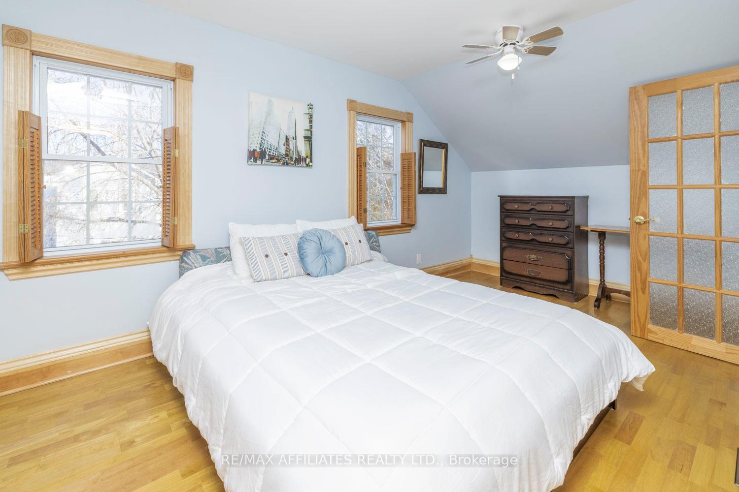 Photo 26 of 76 Morphy Street, Carleton Place — HOMEH
