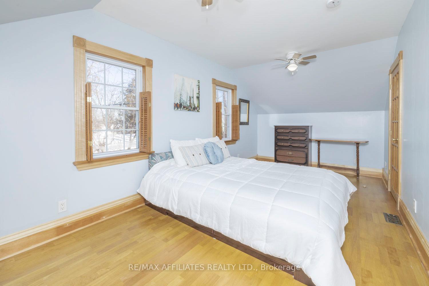 Photo 27 of 76 Morphy Street, Carleton Place — HOMEH