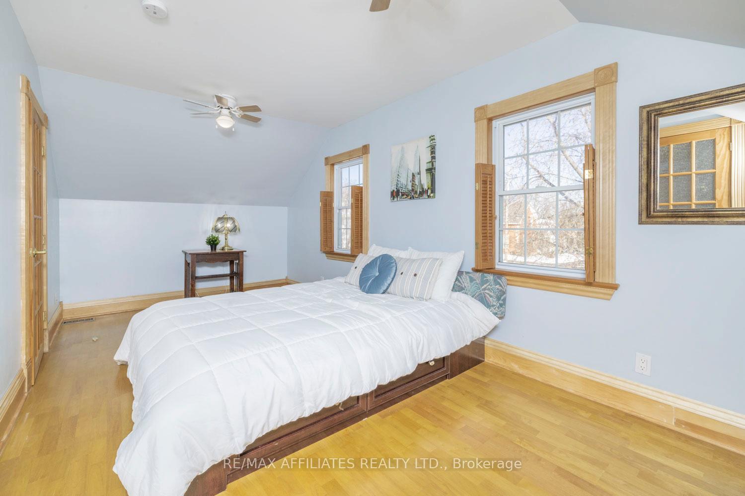 Photo 28 of 76 Morphy Street, Carleton Place — HOMEH