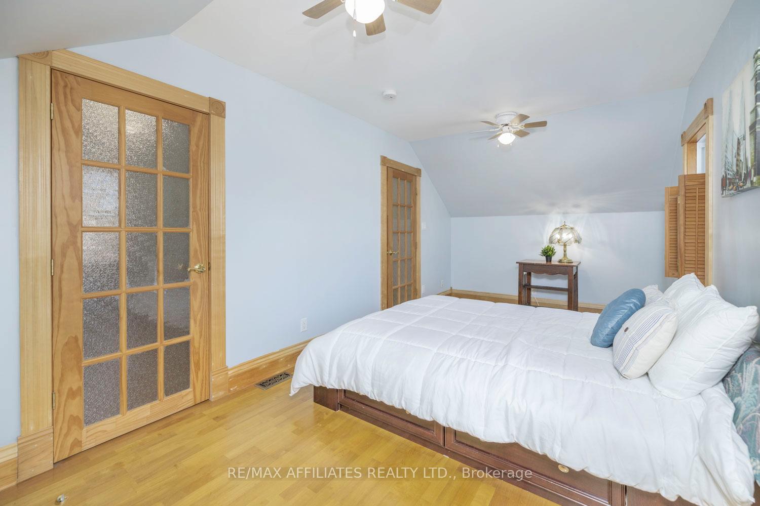 Photo 29 of 76 Morphy Street, Carleton Place — HOMEH