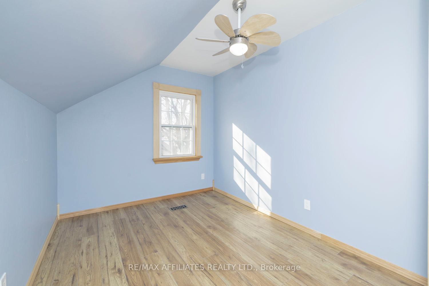 Photo 30 of 76 Morphy Street, Carleton Place — HOMEH