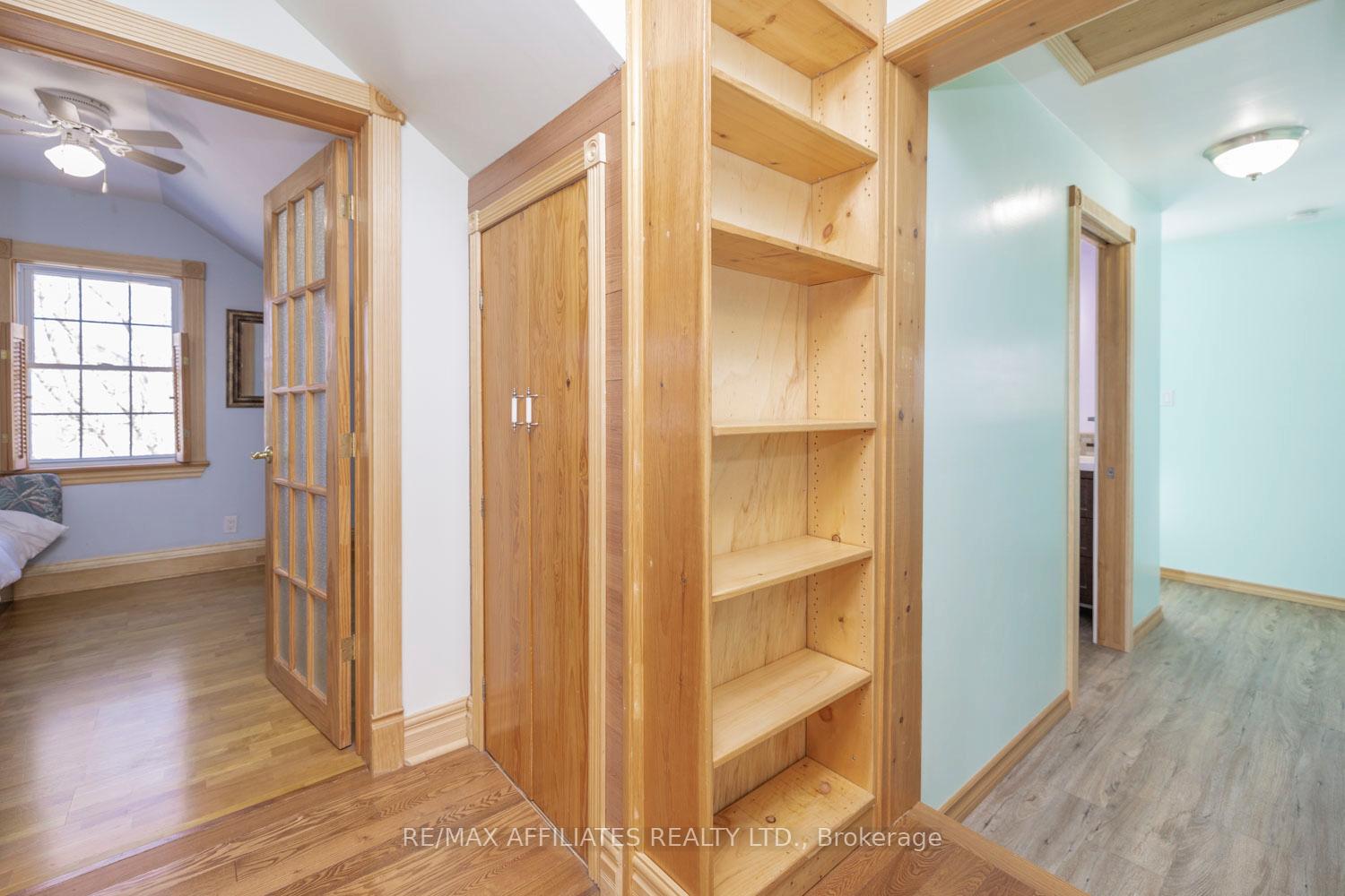 Photo 32 of 76 Morphy Street, Carleton Place — HOMEH