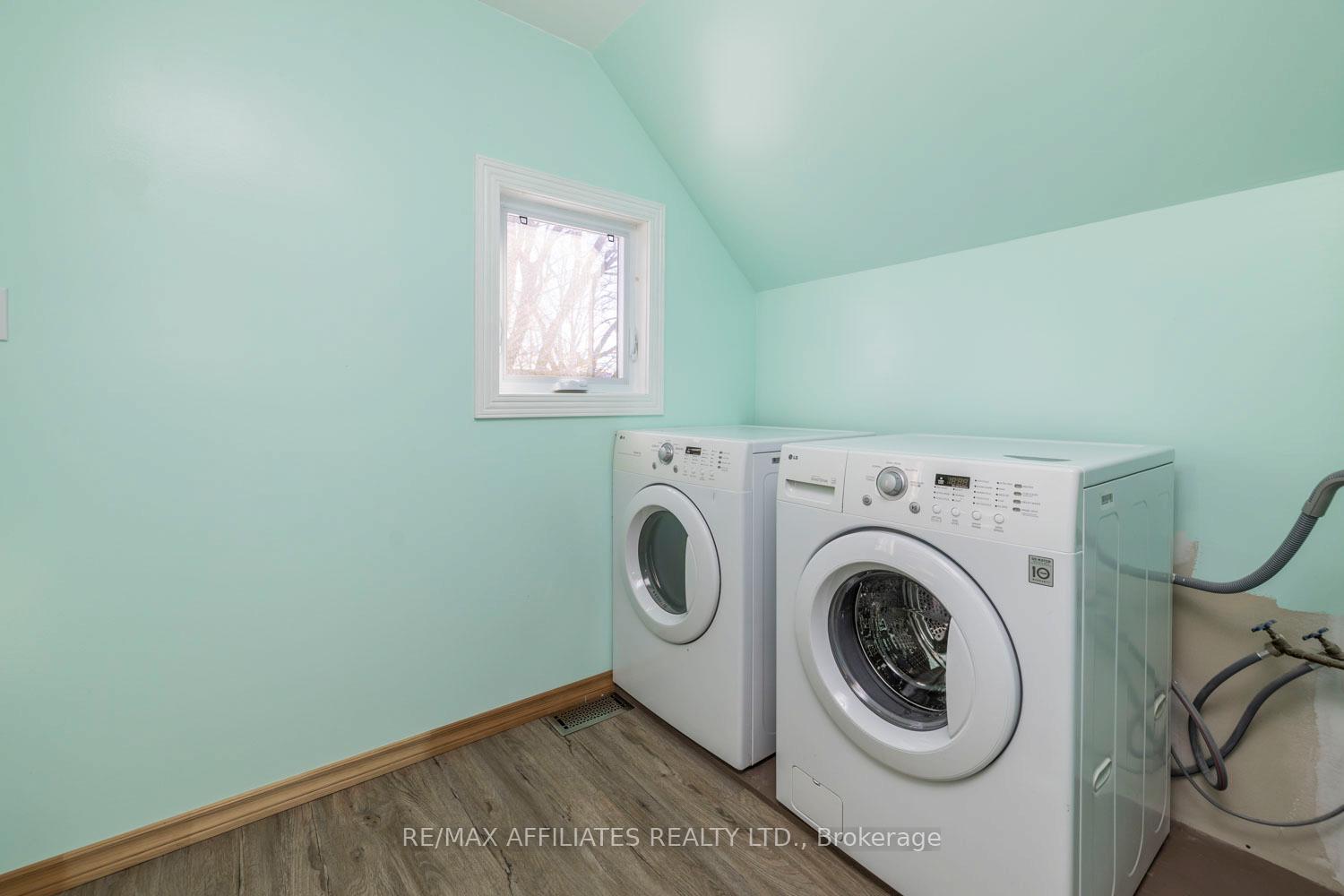 Photo 34 of 76 Morphy Street, Carleton Place — HOMEH
