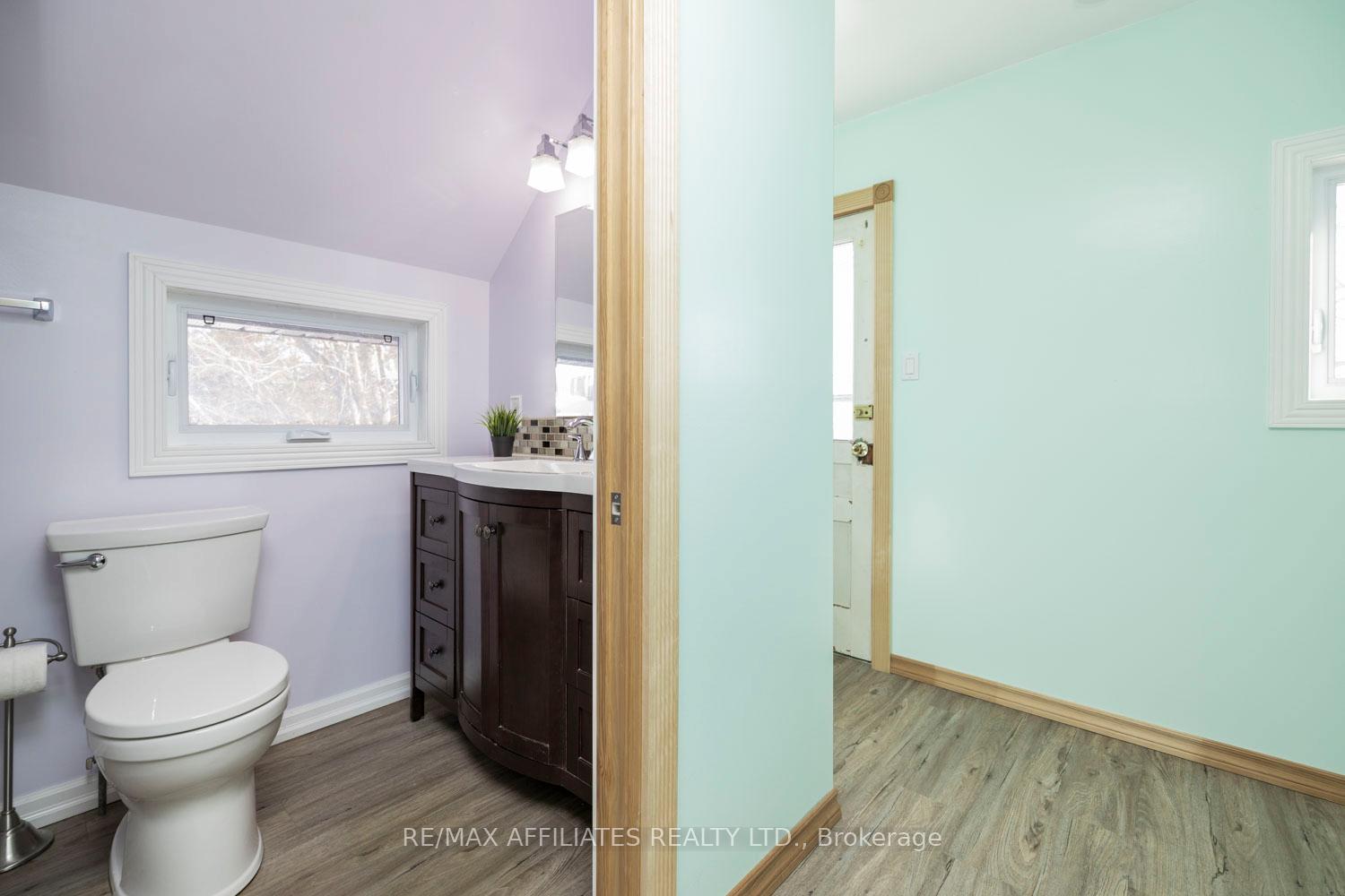 Photo 35 of 76 Morphy Street, Carleton Place — HOMEH