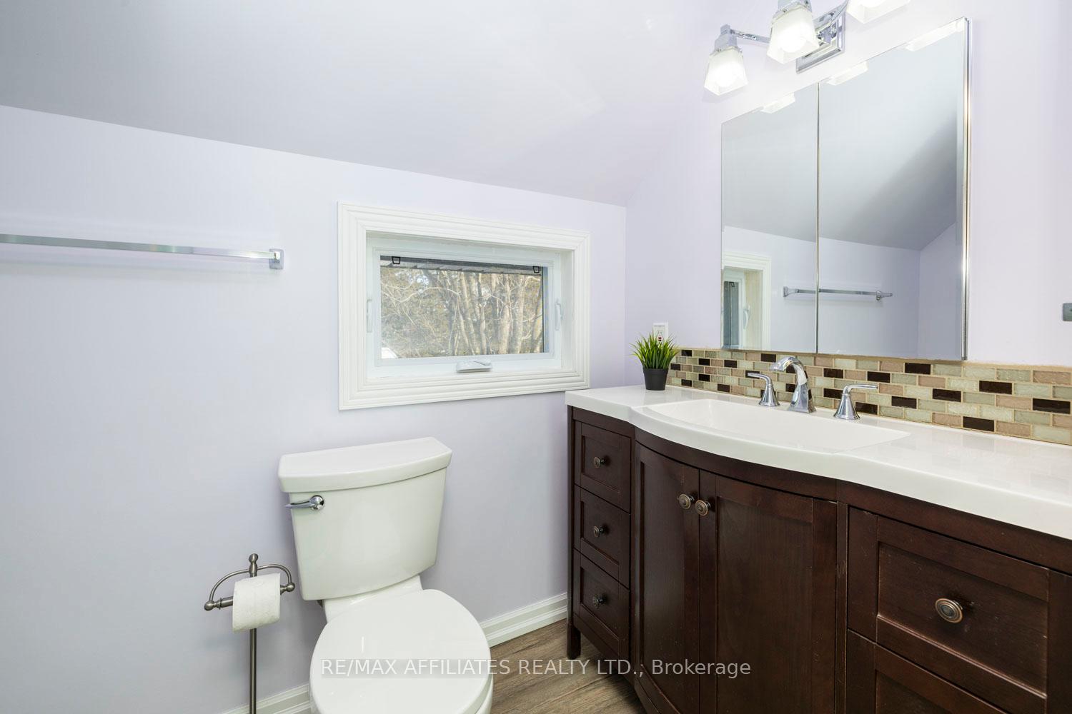 Photo 37 of 76 Morphy Street, Carleton Place — HOMEH