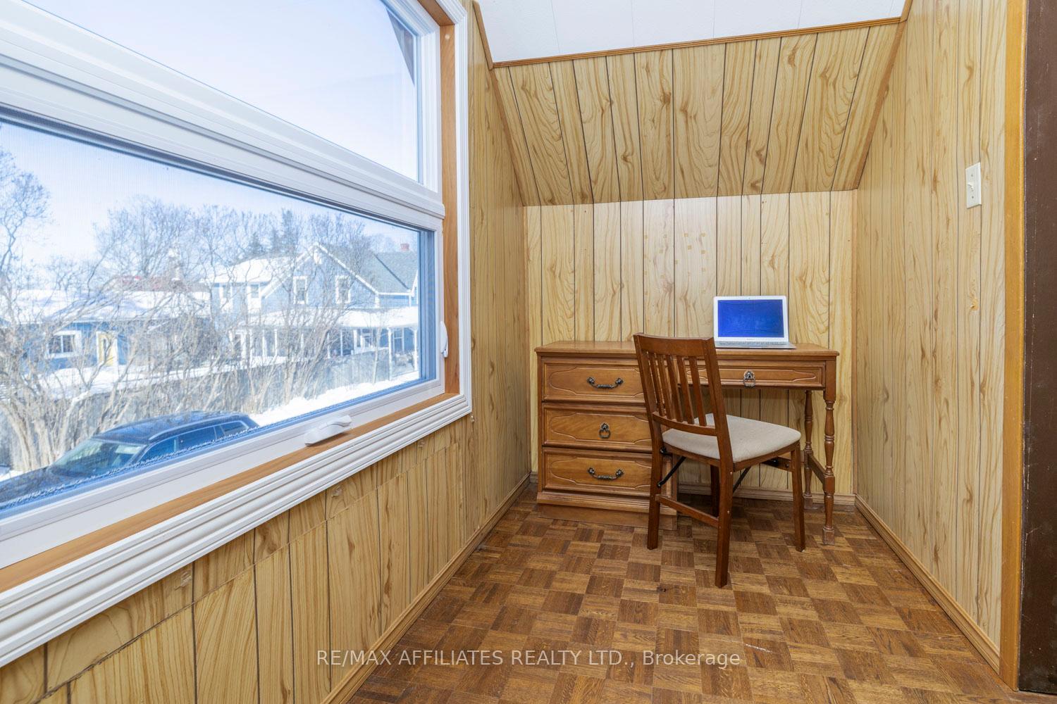 Photo 38 of 76 Morphy Street, Carleton Place — HOMEH