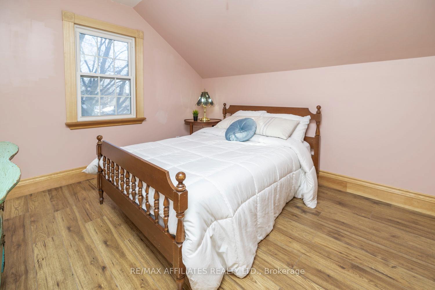 Photo 40 of 76 Morphy Street, Carleton Place — HOMEH
