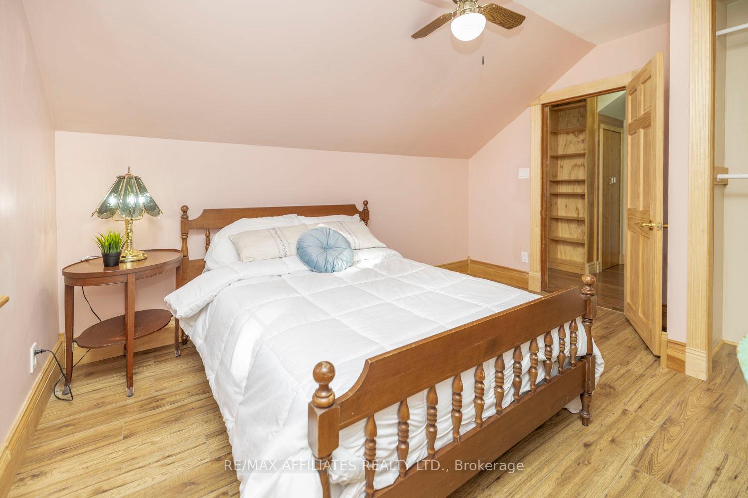 Photo 41 of 76 Morphy Street, Carleton Place — HOMEH