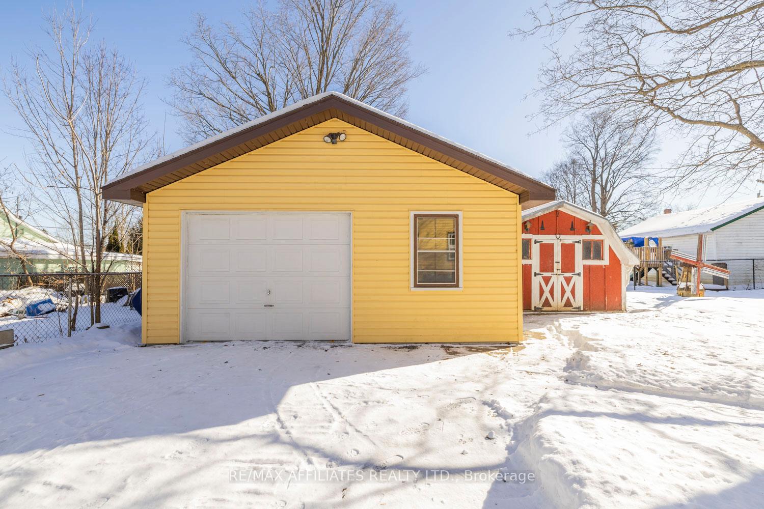 Photo 43 of 76 Morphy Street, Carleton Place — HOMEH