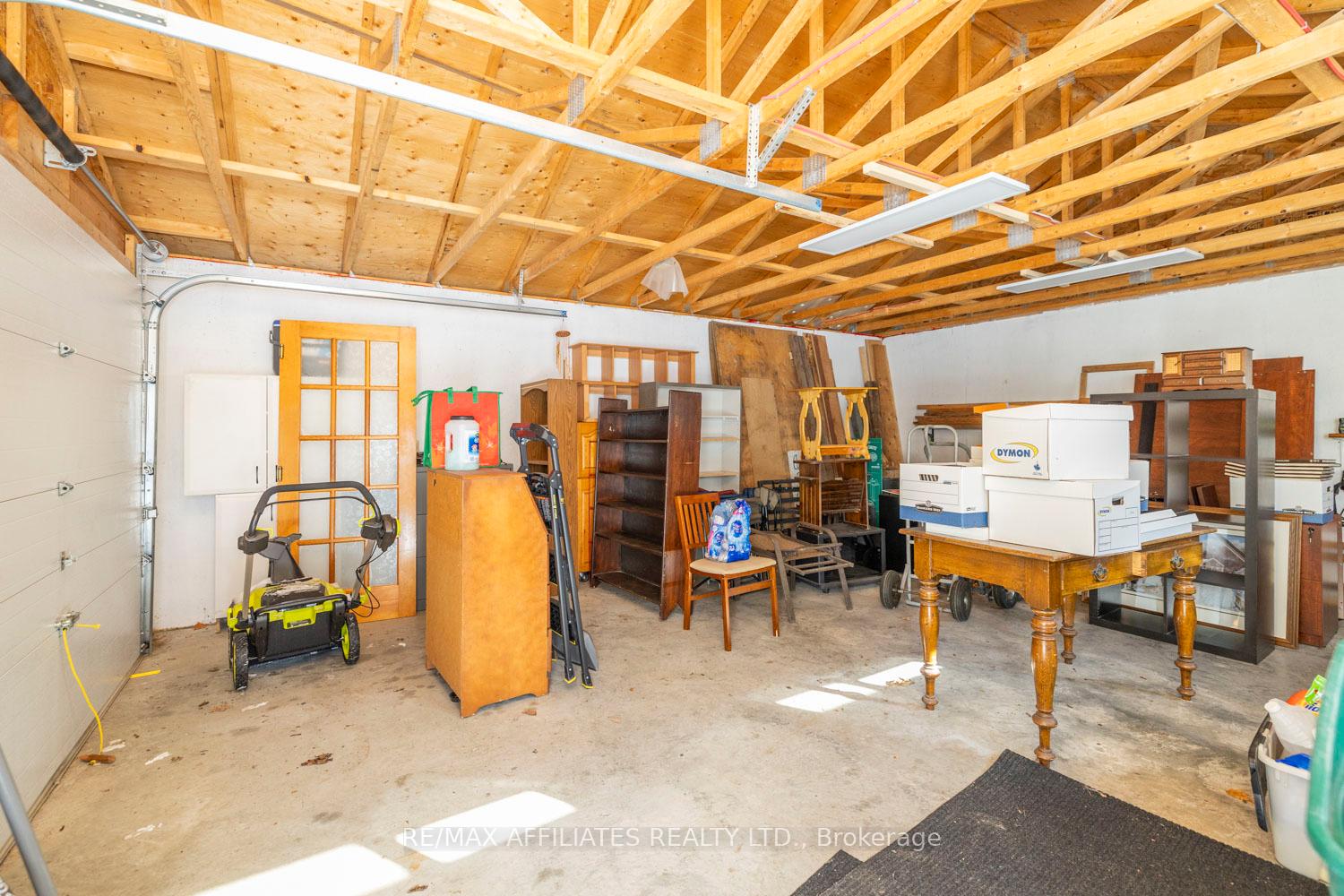Photo 44 of 76 Morphy Street, Carleton Place — HOMEH