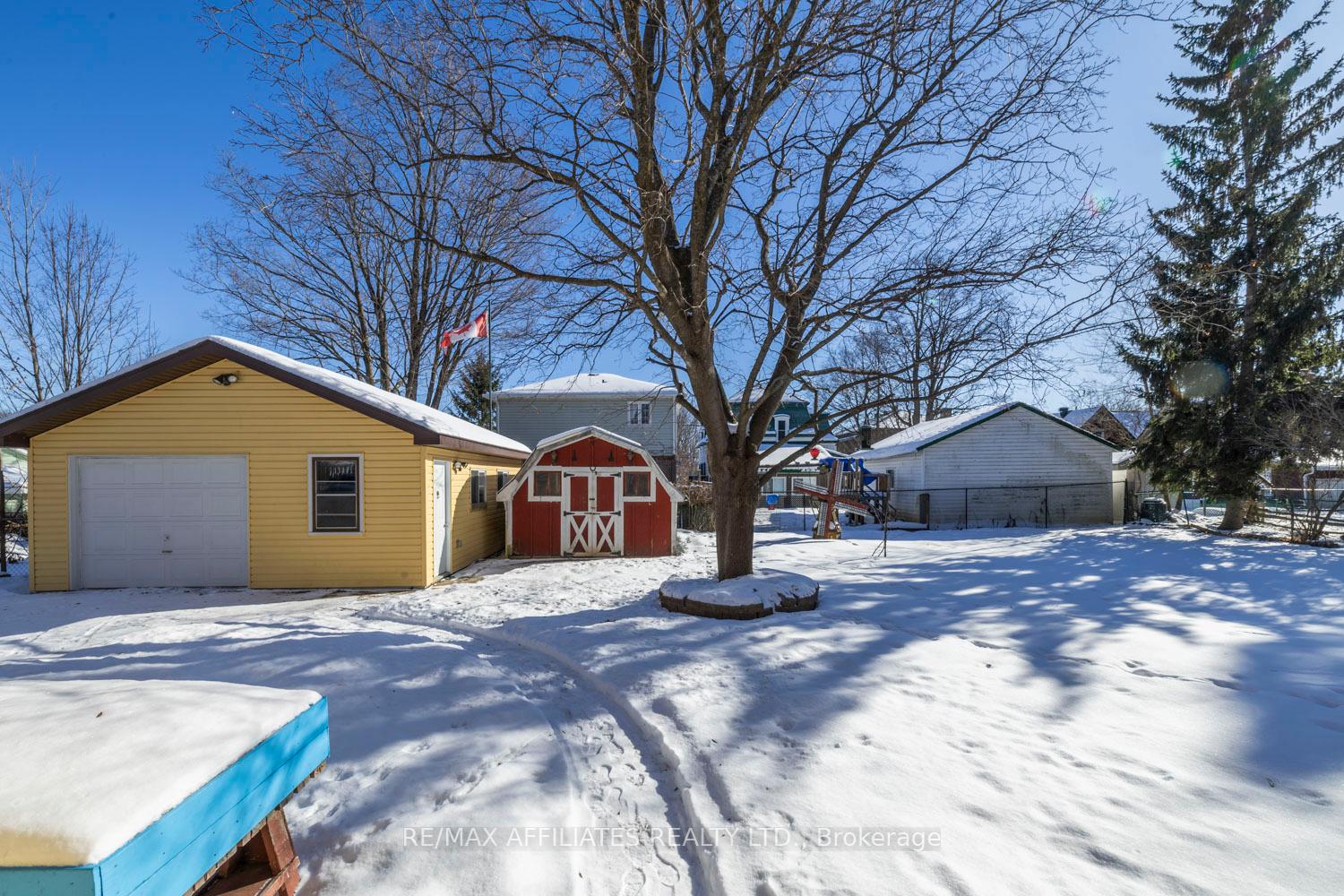 Photo 48 of 76 Morphy Street, Carleton Place — HOMEH