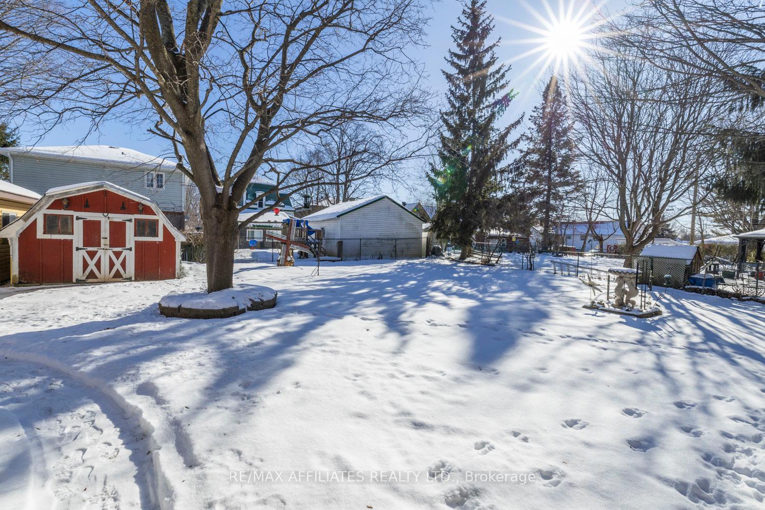 Photo 50 of 76 Morphy Street, Carleton Place — HOMEH