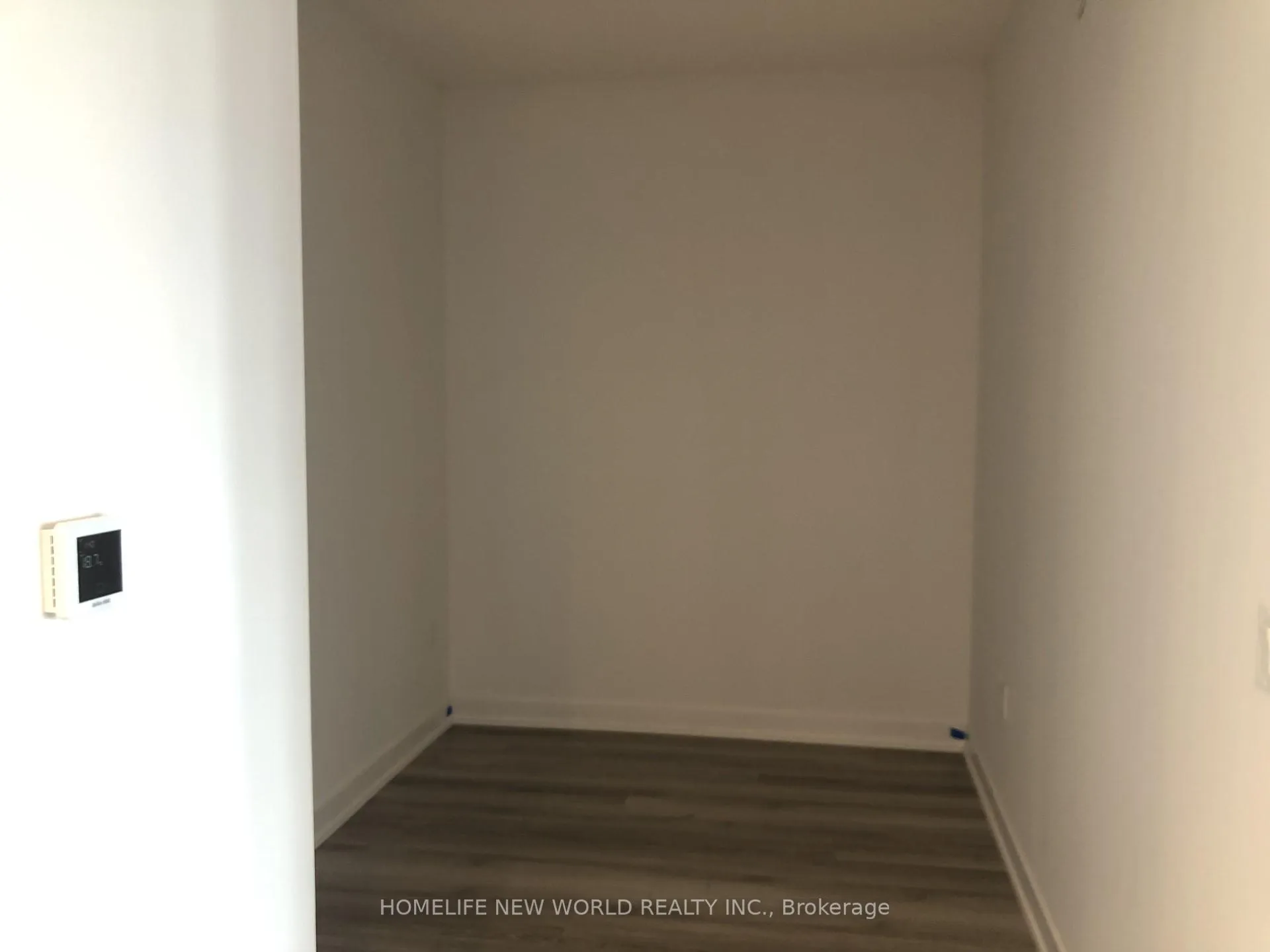 Photo 6 of Unit 2801, 238 Simcoe Street, Toronto, Kensington-Chinatown — HOMEH