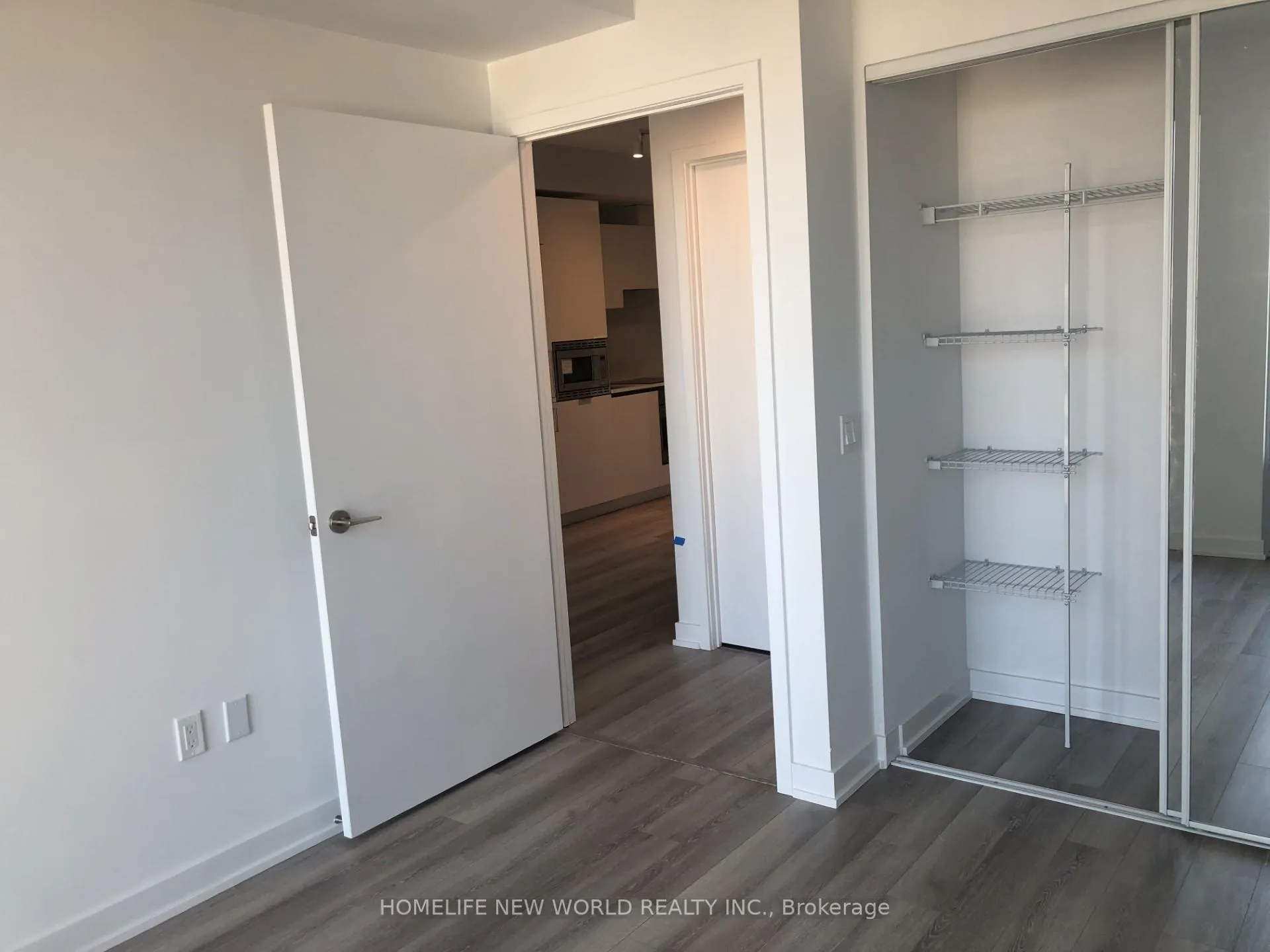 Photo 7 of Unit 2801, 238 Simcoe Street, Toronto, Kensington-Chinatown — HOMEH
