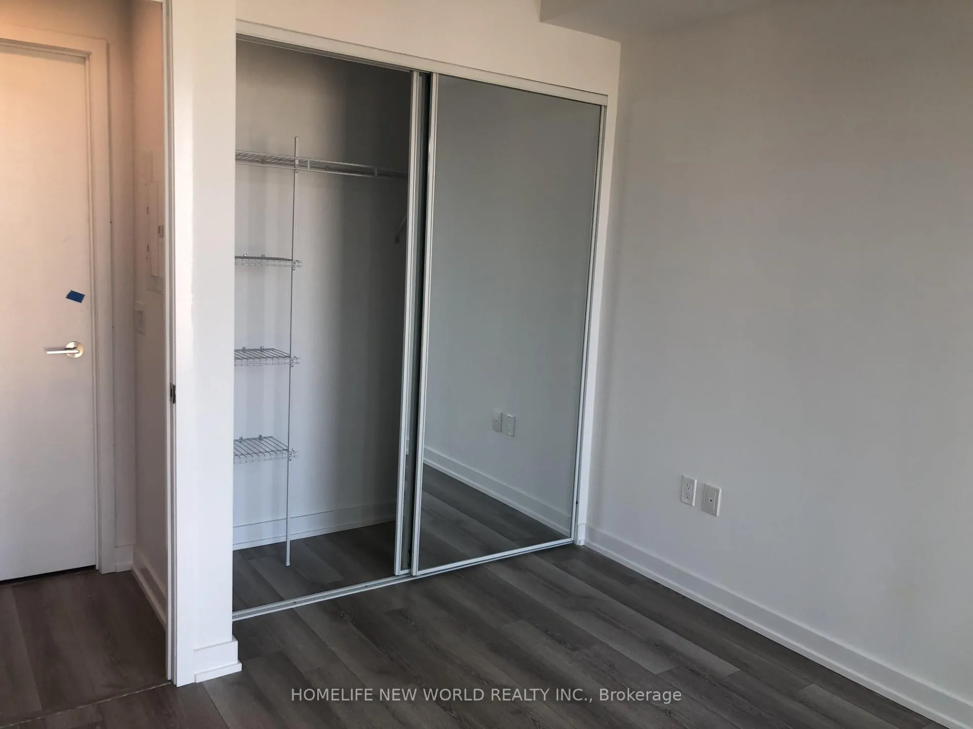 Photo 8 of Unit 2801, 238 Simcoe Street, Toronto, Kensington-Chinatown — HOMEH