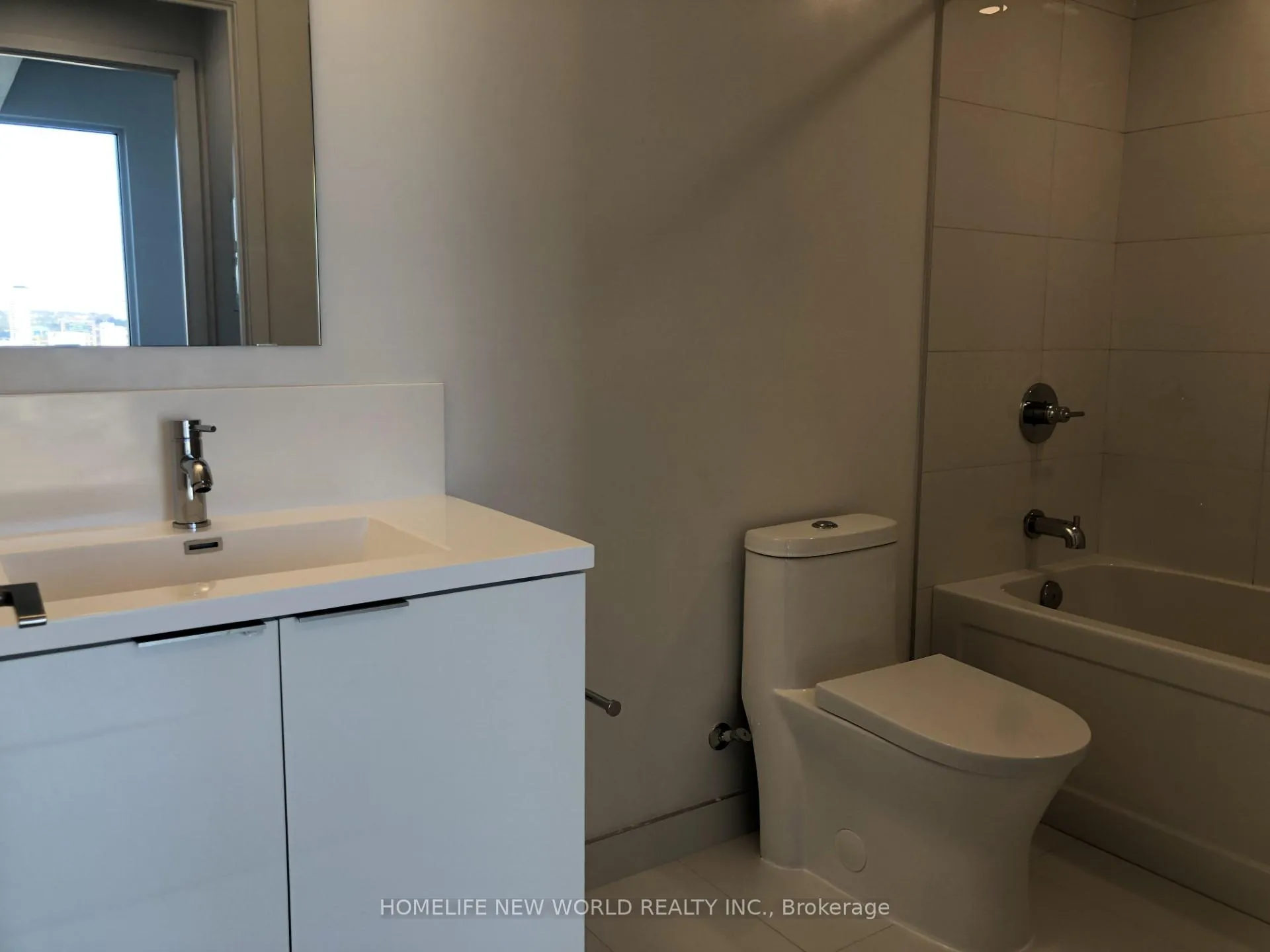 Photo 10 of Unit 2801, 238 Simcoe Street, Toronto, Kensington-Chinatown — HOMEH