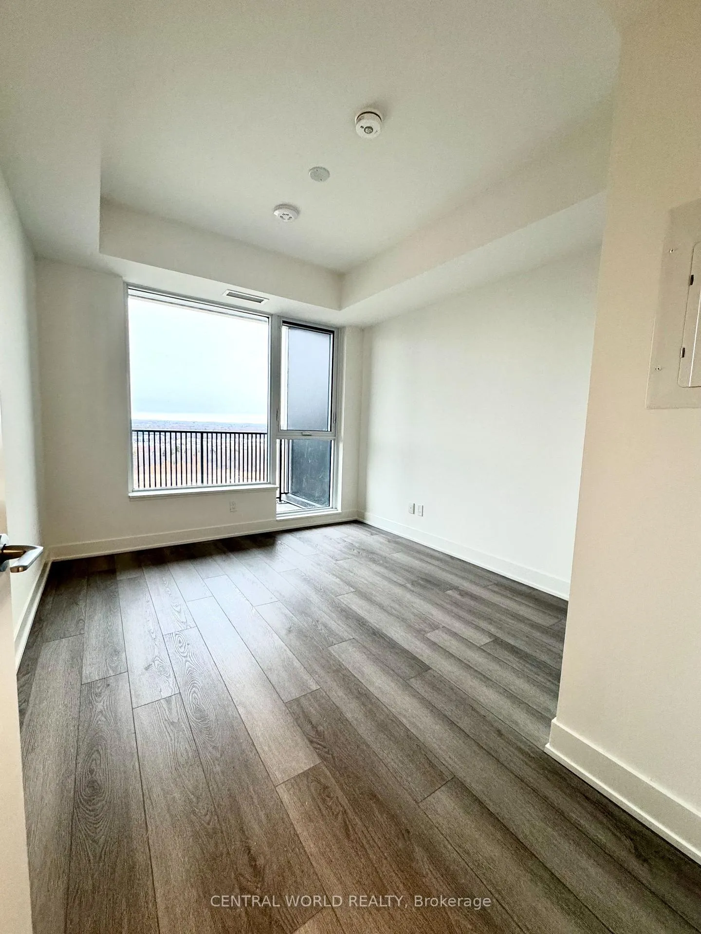 Photo 4 of Unit 1116, 56 Andre de Grasse Street, Markham, Unionville — HOMEH