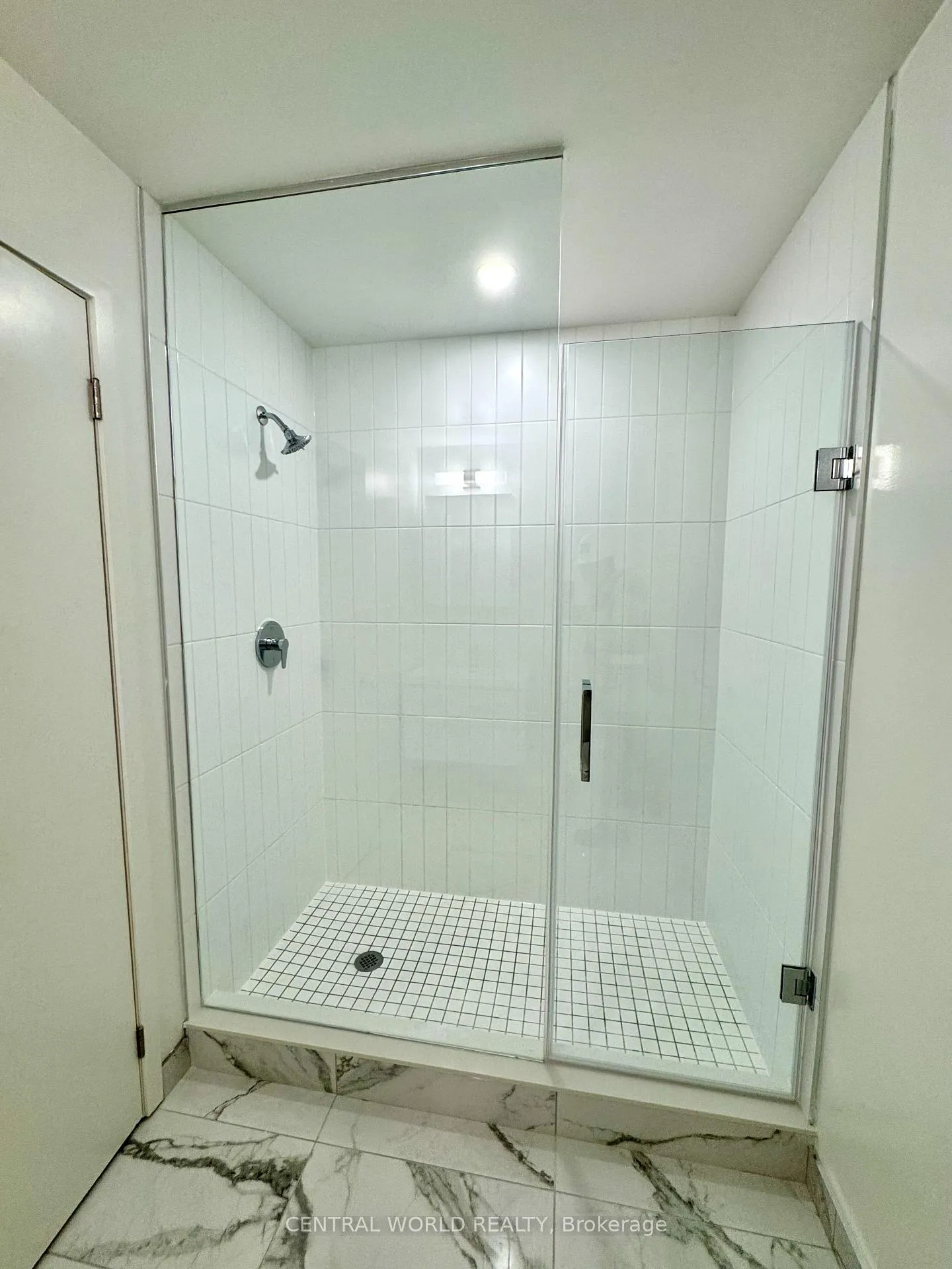 Photo 6 of Unit 1116, 56 Andre de Grasse Street, Markham, Unionville — HOMEH