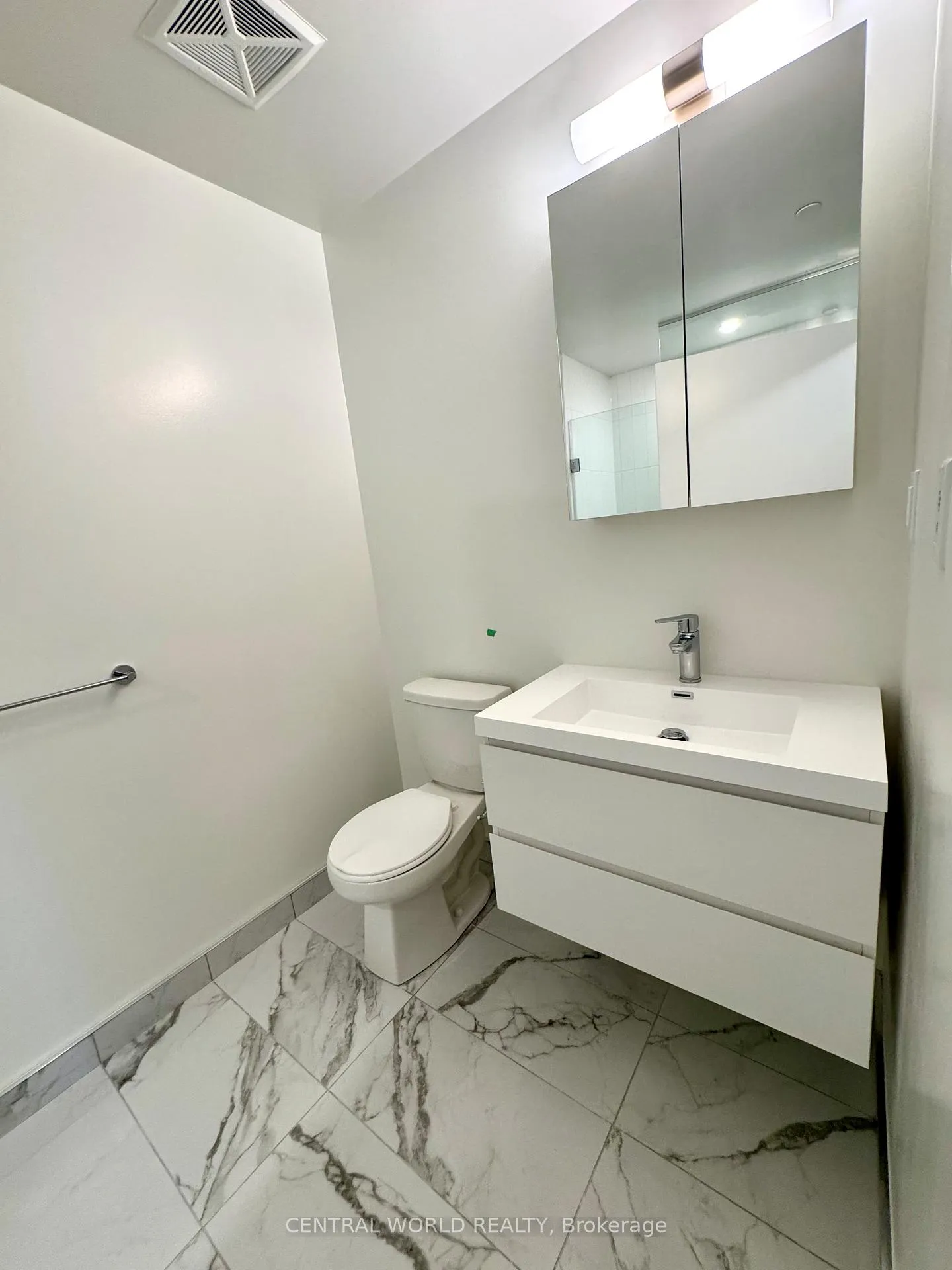 Photo 7 of Unit 1116, 56 Andre de Grasse Street, Markham, Unionville — HOMEH