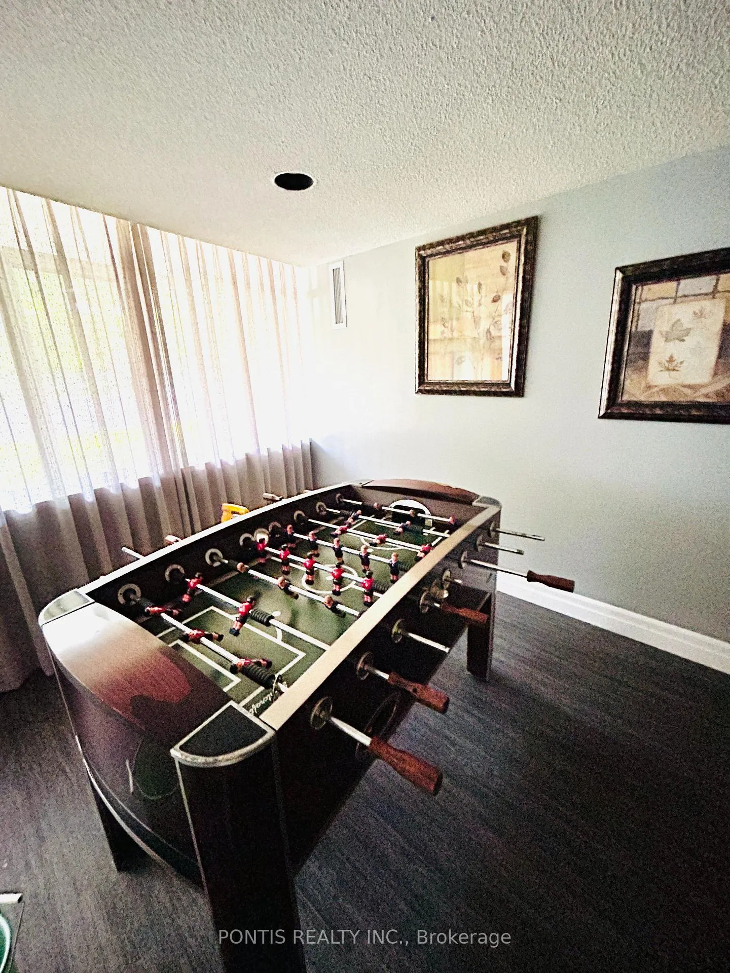 Photo 37 of Unit 405, 3100 Kirwin Avenue, Mississauga, Cooksville — HOMEH