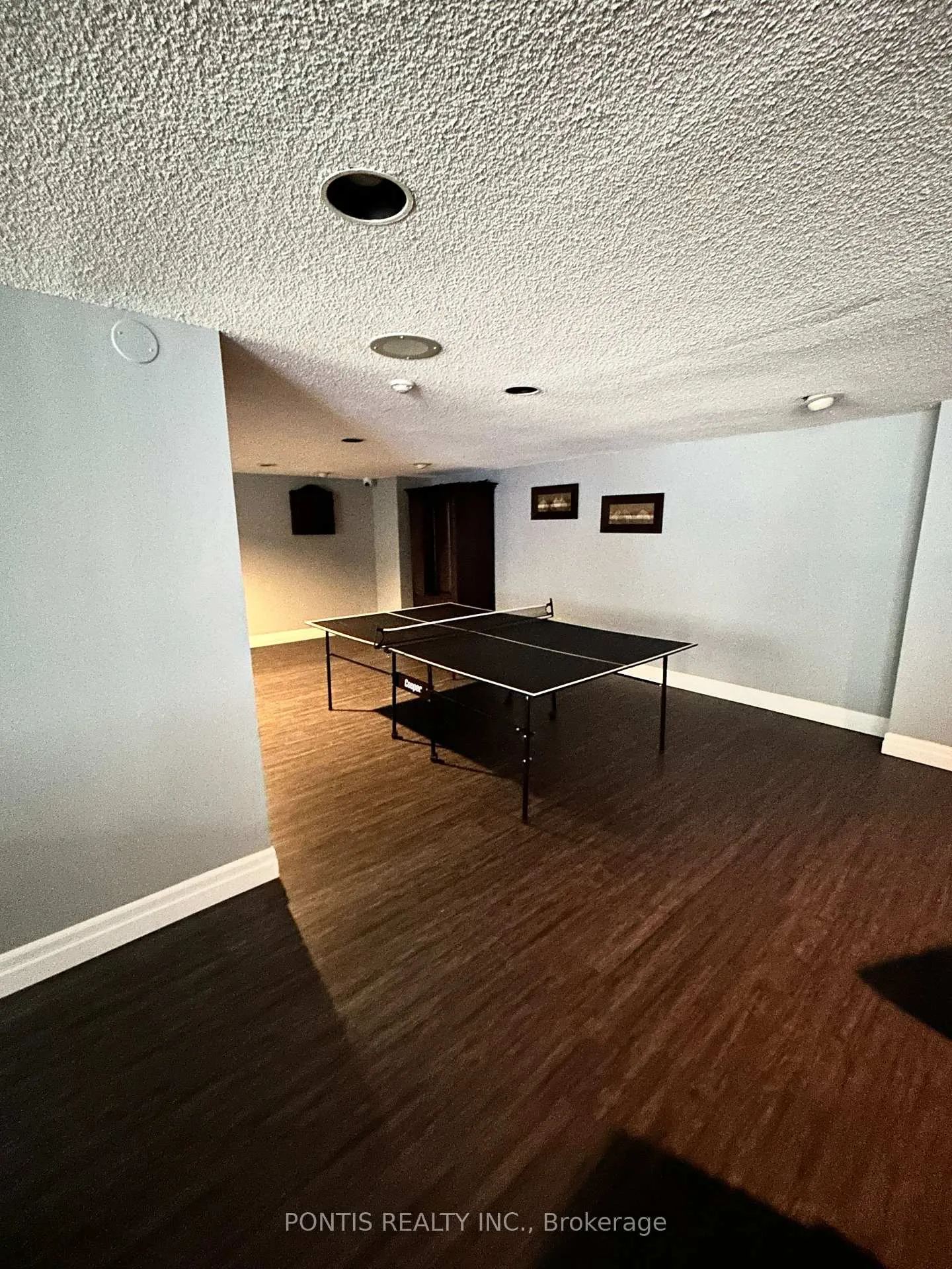 Photo 38 of Unit 405, 3100 Kirwin Avenue, Mississauga, Cooksville — HOMEH