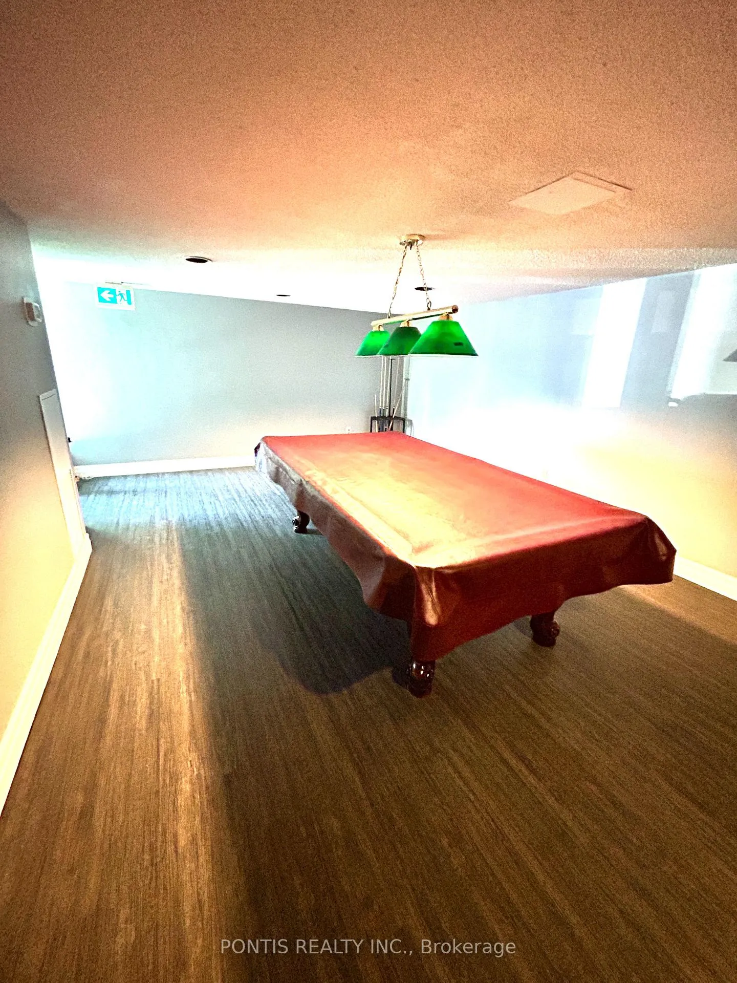 Photo 39 of Unit 405, 3100 Kirwin Avenue, Mississauga, Cooksville — HOMEH