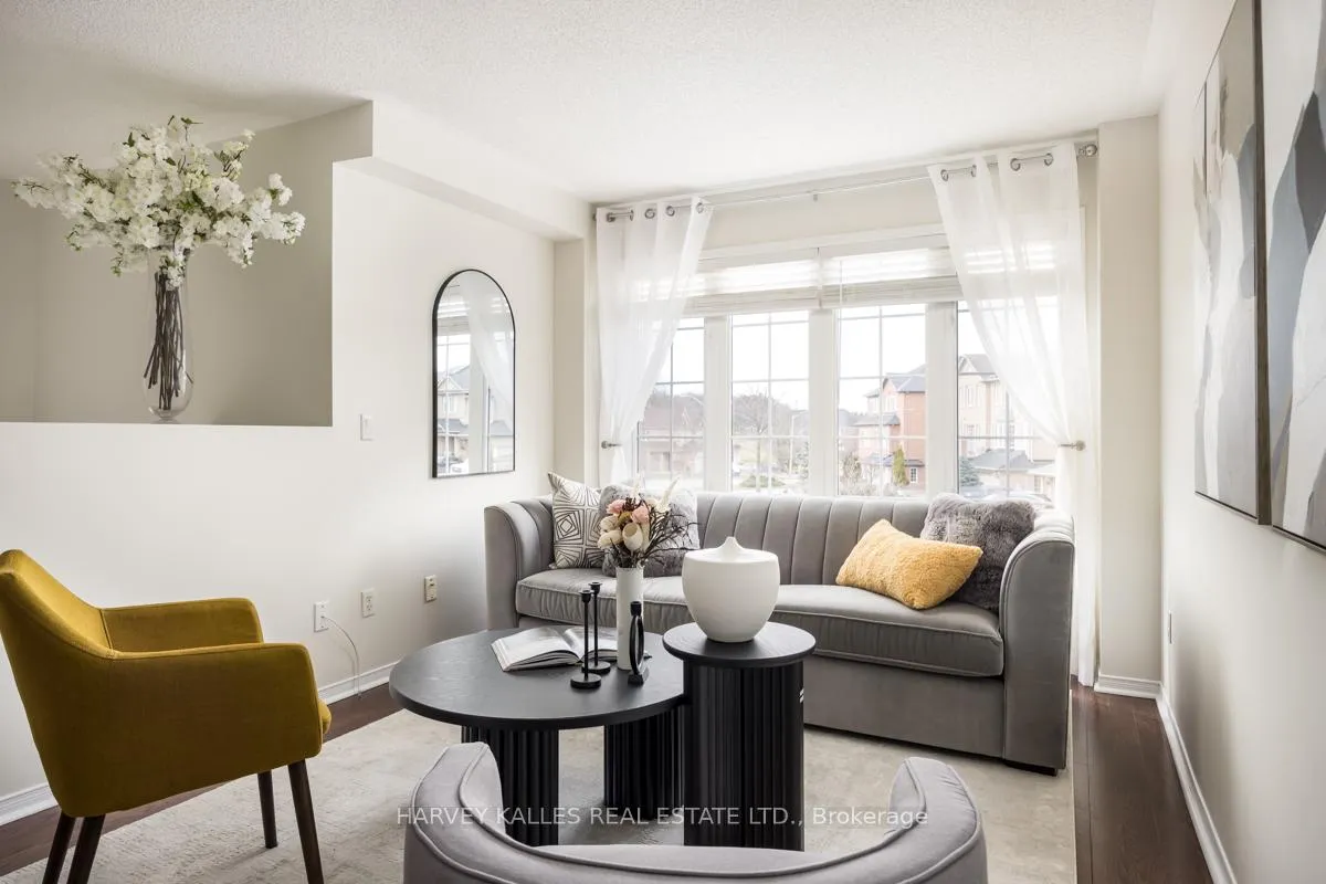 Photo 4 of 160 Millcliff Circle, Aurora, Aurora Grove — HOMEH