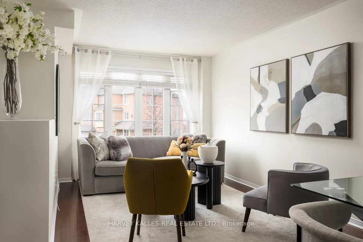 Photo 5 of 160 Millcliff Circle, Aurora, Aurora Grove — HOMEH