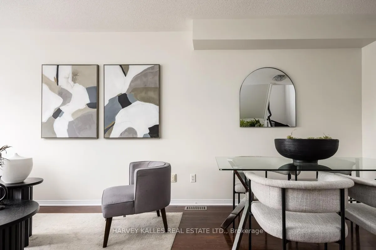 Photo 6 of 160 Millcliff Circle, Aurora, Aurora Grove — HOMEH