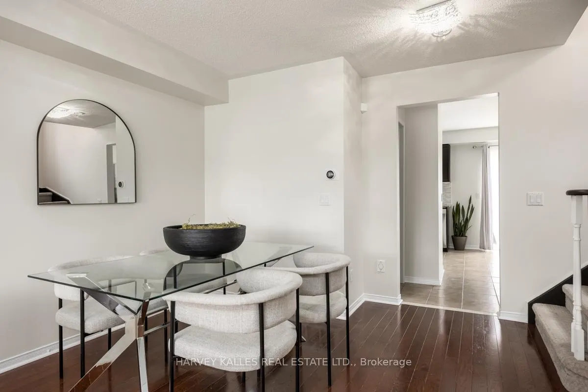 Photo 8 of 160 Millcliff Circle, Aurora, Aurora Grove — HOMEH