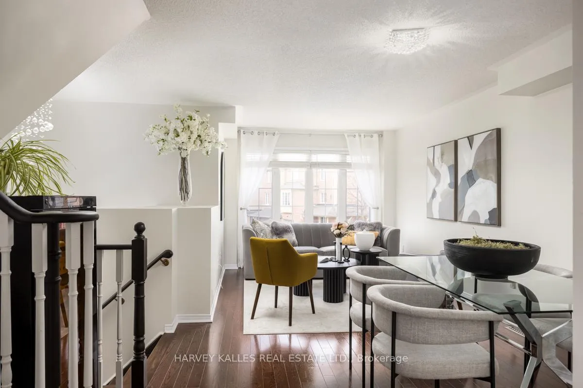 Photo 9 of 160 Millcliff Circle, Aurora, Aurora Grove — HOMEH