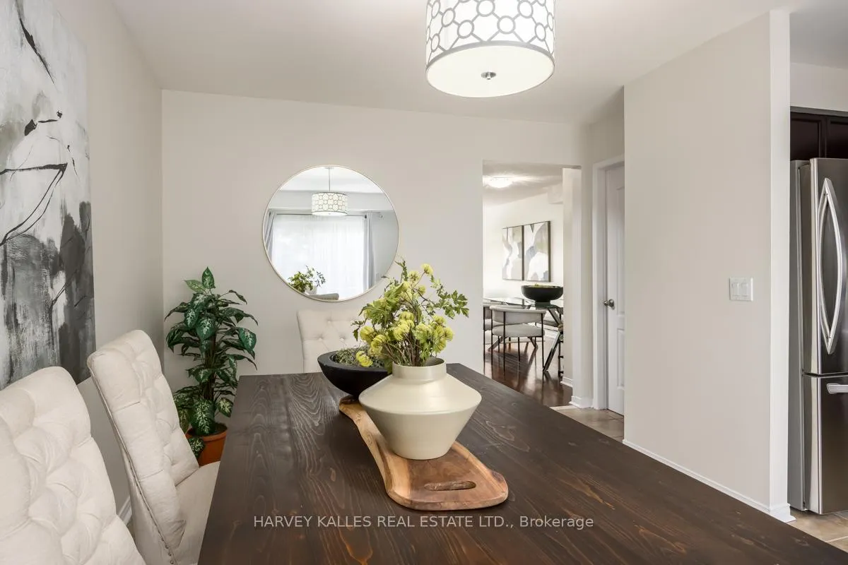 Photo 10 of 160 Millcliff Circle, Aurora, Aurora Grove — HOMEH