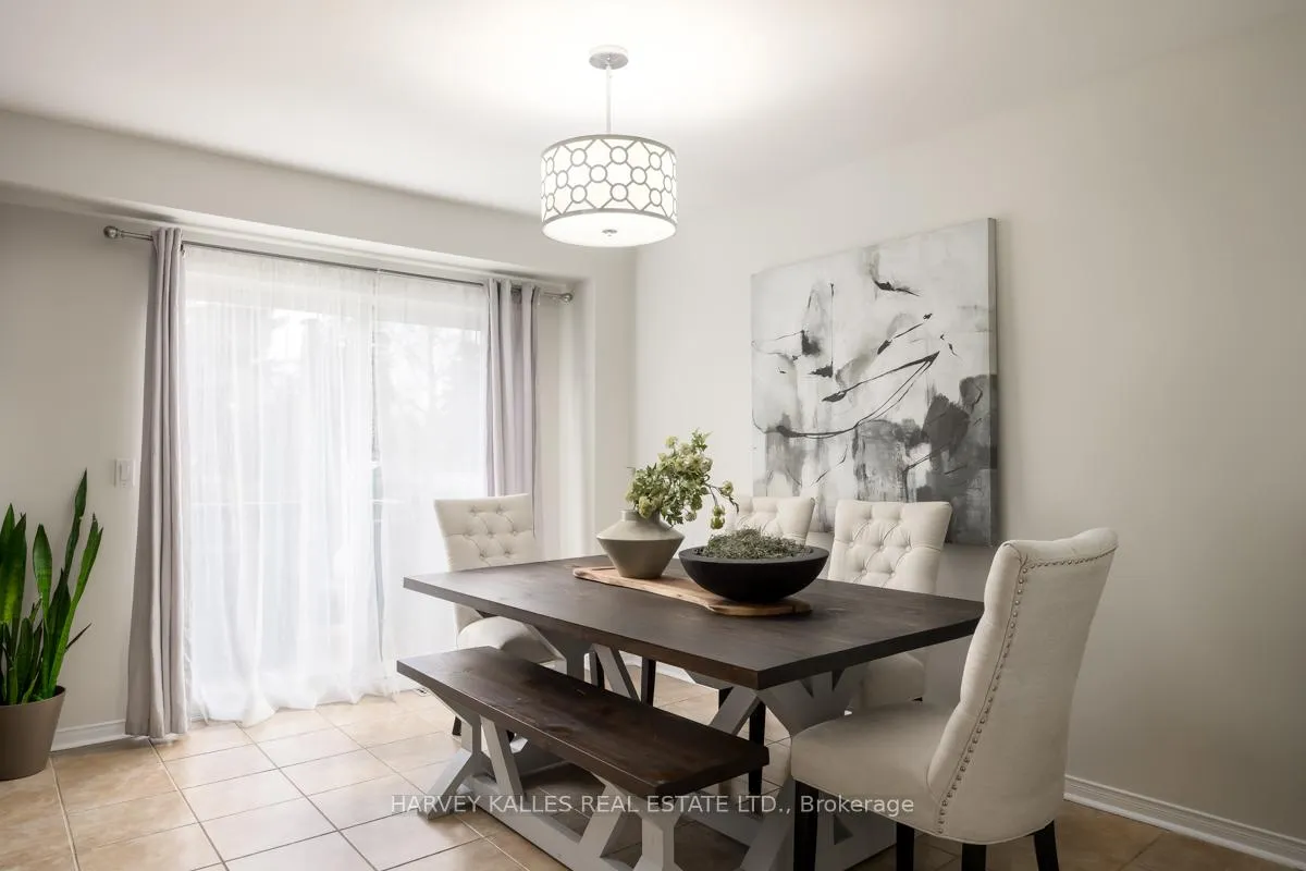 Photo 12 of 160 Millcliff Circle, Aurora, Aurora Grove — HOMEH