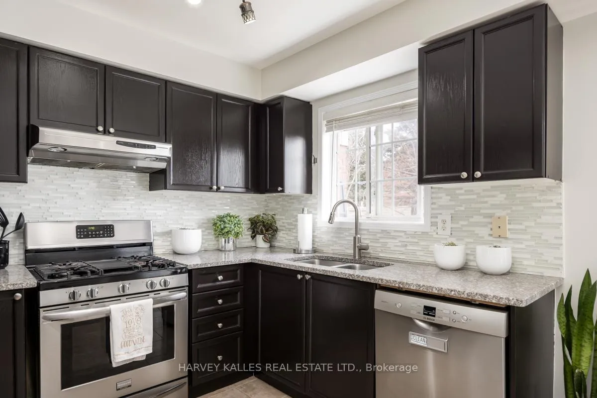 Photo 13 of 160 Millcliff Circle, Aurora, Aurora Grove — HOMEH