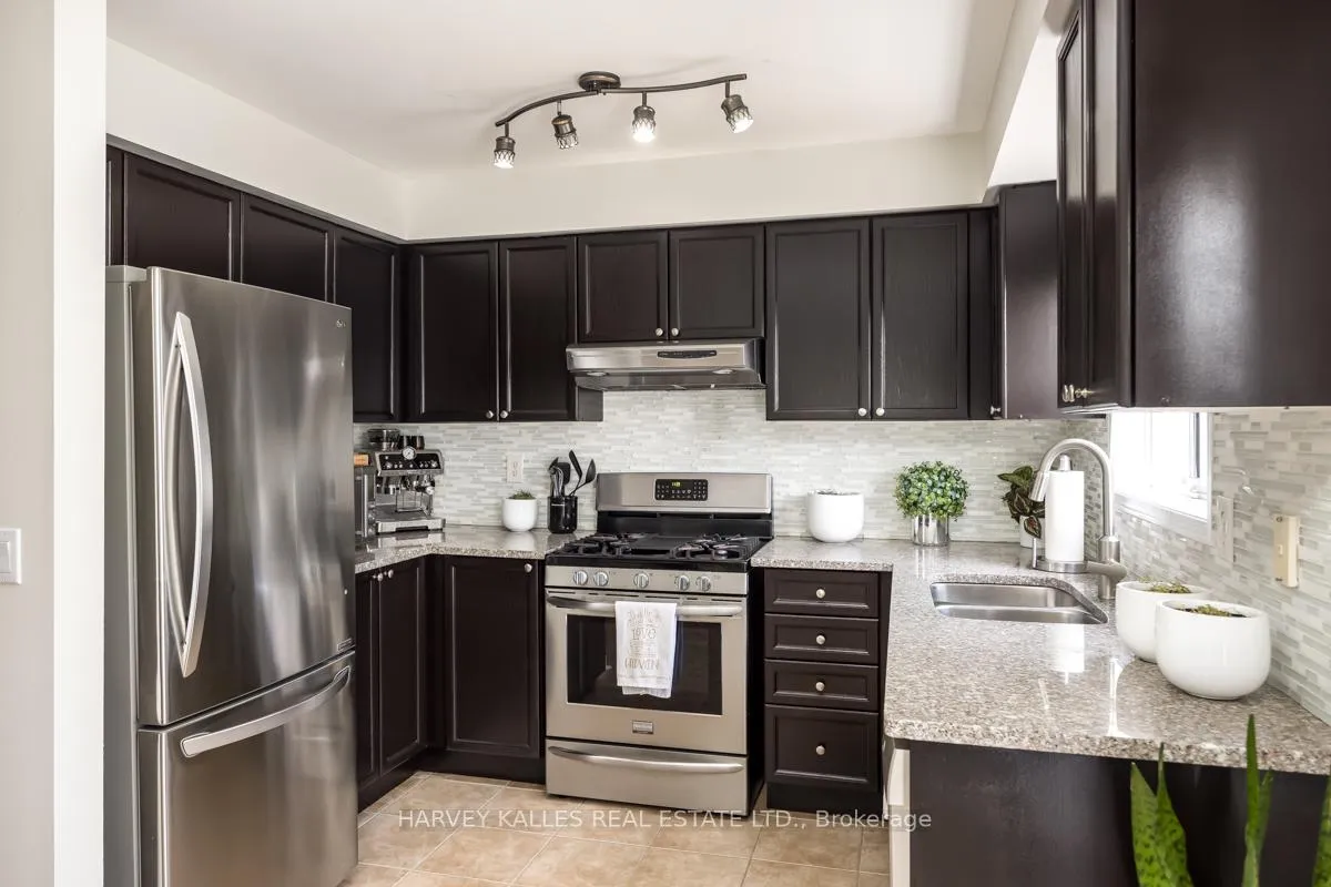 Photo 14 of 160 Millcliff Circle, Aurora, Aurora Grove — HOMEH