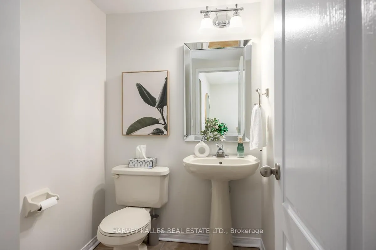 Photo 15 of 160 Millcliff Circle, Aurora, Aurora Grove — HOMEH