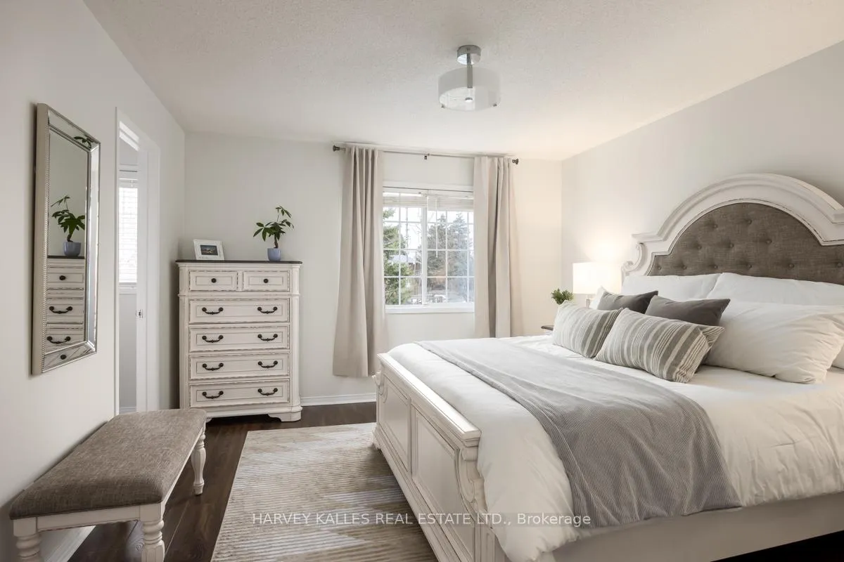 Photo 16 of 160 Millcliff Circle, Aurora, Aurora Grove — HOMEH