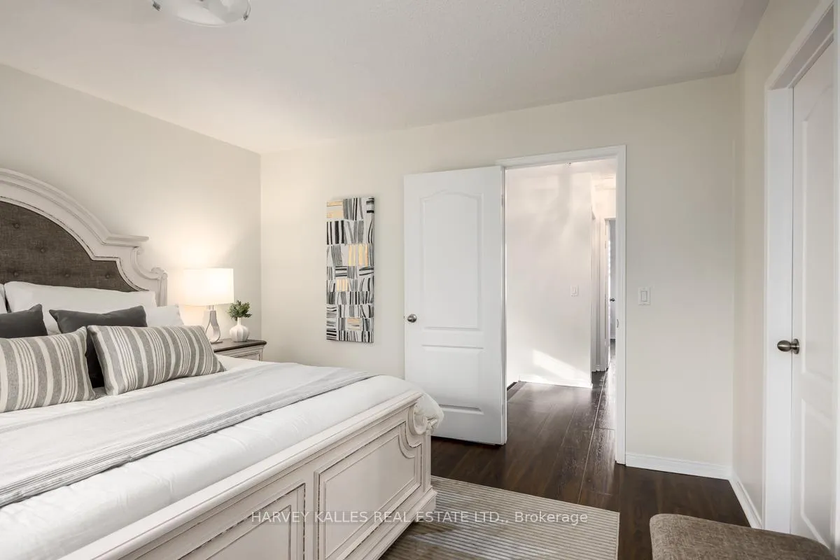 Photo 17 of 160 Millcliff Circle, Aurora, Aurora Grove — HOMEH