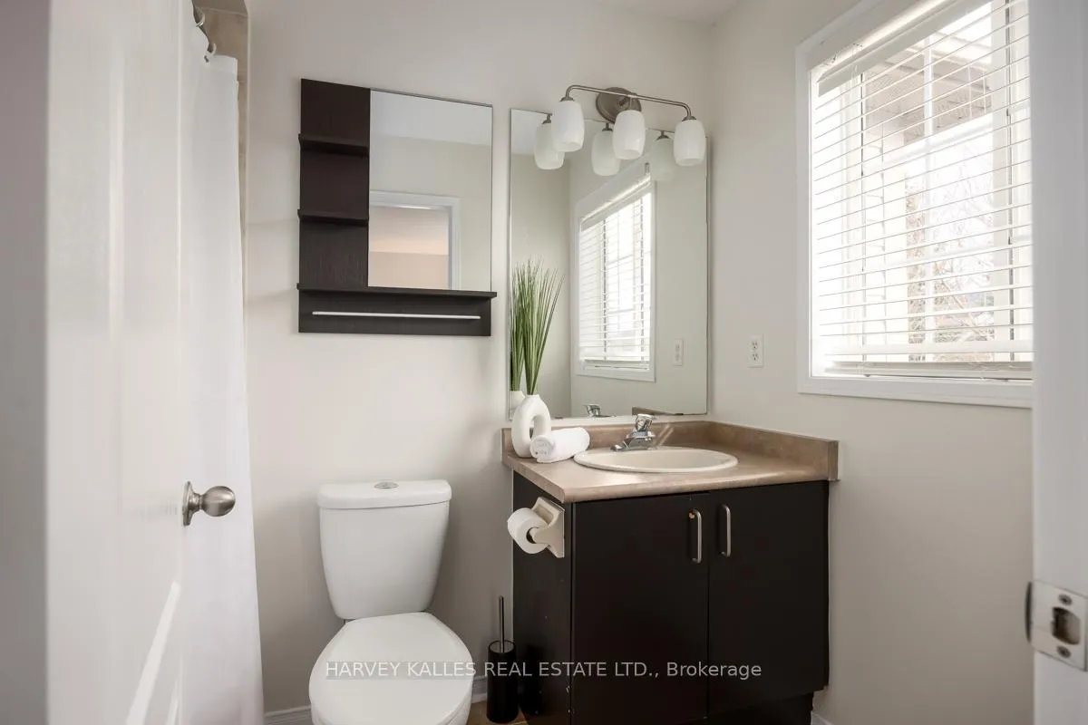 Photo 19 of 160 Millcliff Circle, Aurora, Aurora Grove — HOMEH