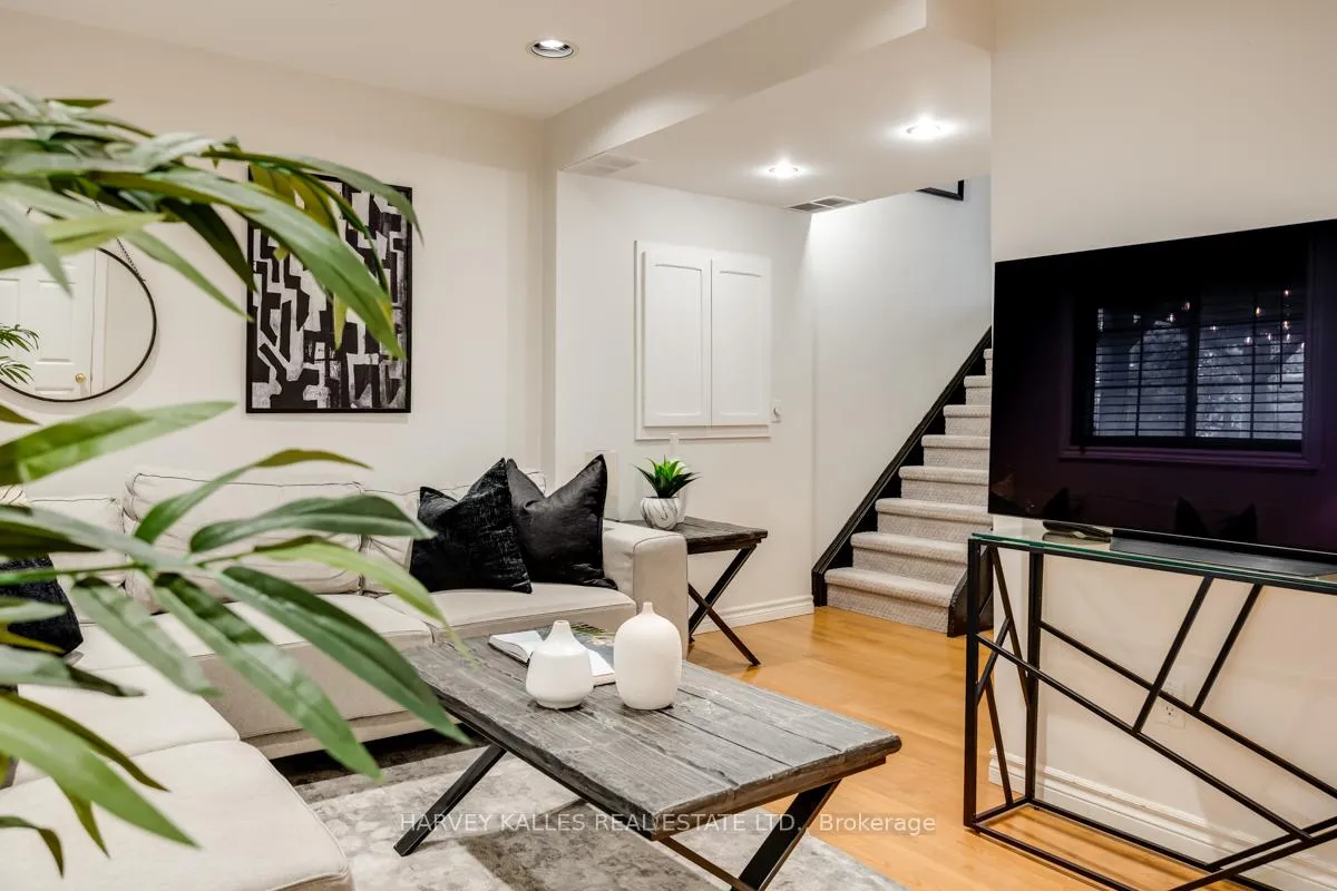 Photo 26 of 160 Millcliff Circle, Aurora, Aurora Grove — HOMEH