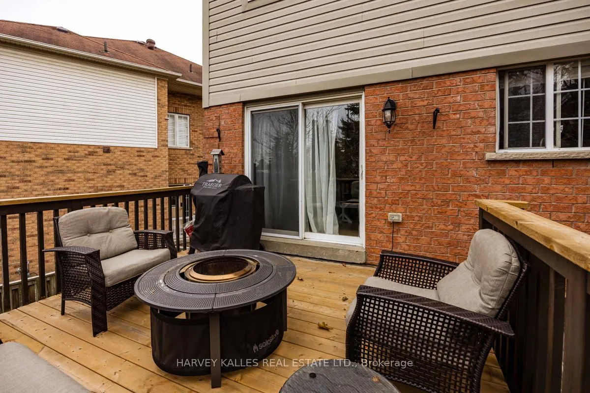 Photo 27 of 160 Millcliff Circle, Aurora, Aurora Grove — HOMEH