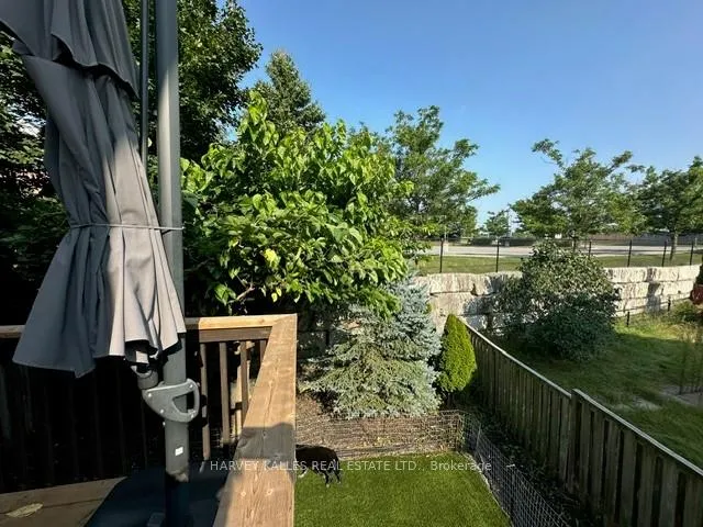 Photo 32 of 160 Millcliff Circle, Aurora, Aurora Grove — HOMEH