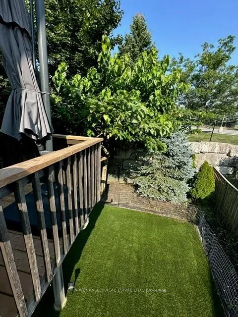 Photo 33 of 160 Millcliff Circle, Aurora, Aurora Grove — HOMEH