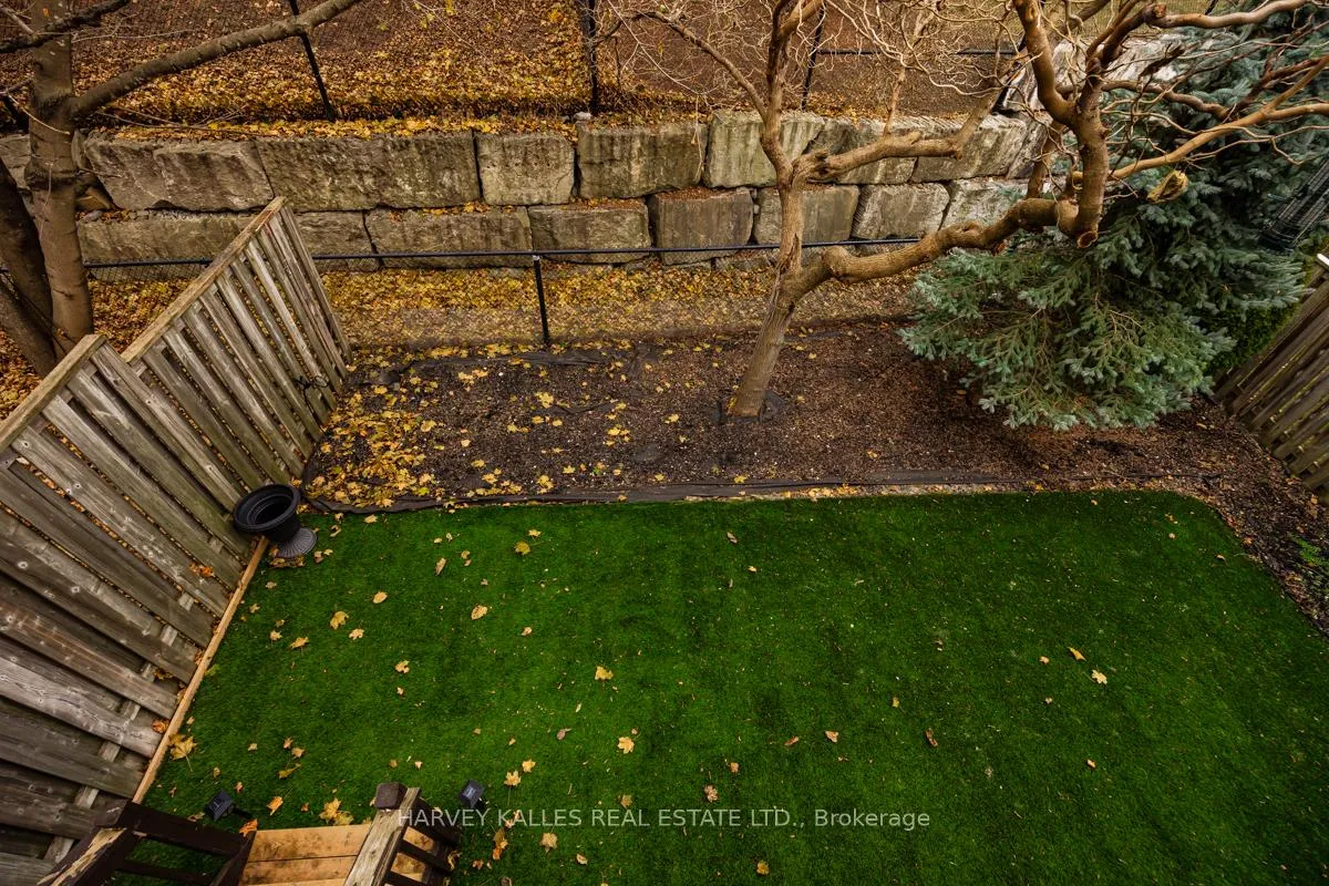 Photo 34 of 160 Millcliff Circle, Aurora, Aurora Grove — HOMEH