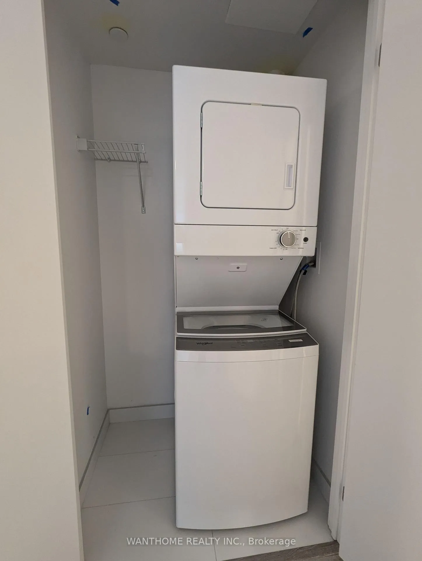 Photo 11 of Unit 3404, 238 Simcoe Street, Toronto, Kensington-Chinatown — HOMEH