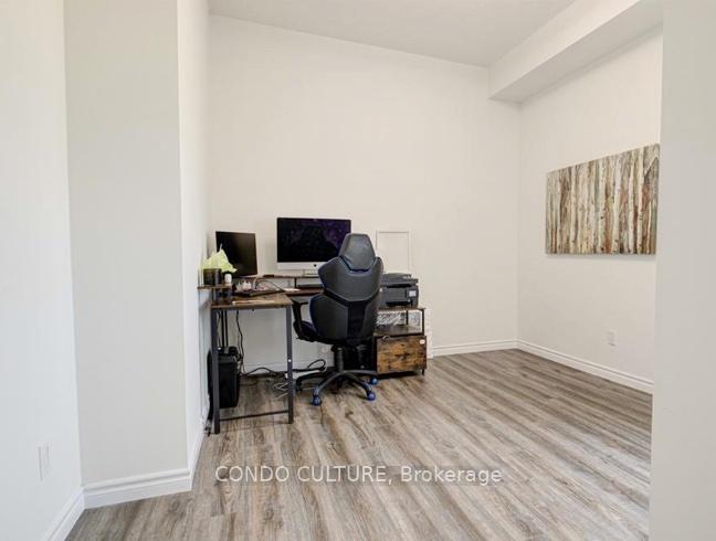 Photo 13 of 28 Sass Crescent, Brant, Paris — HOMEH