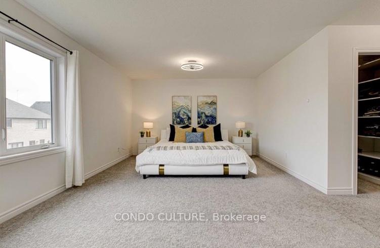 Photo 17 of 28 Sass Crescent, Brant, Paris — HOMEH
