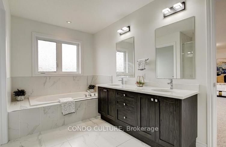 Photo 19 of 28 Sass Crescent, Brant, Paris — HOMEH