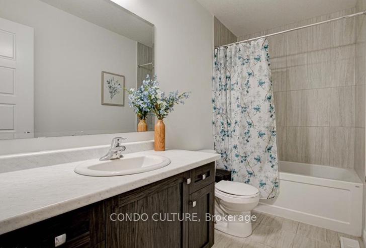 Photo 22 of 28 Sass Crescent, Brant, Paris — HOMEH