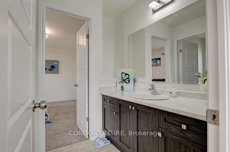 Photo 23 of 28 Sass Crescent, Brant, Paris — HOMEH